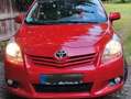 Toyota Corolla Verso 2.2 D-4D DPF crvena - thumbnail 3