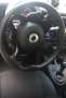 smart forTwo 0.8 cdi Passion 54cv FL - thumbnail 4