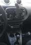 smart forTwo 0.8 cdi Passion 54cv FL - thumbnail 5