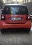 smart forTwo 0.8 cdi Passion 54cv FL - thumbnail 3