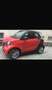 smart forTwo 0.8 cdi Passion 54cv FL - thumbnail 1