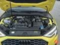 Audi A3 Sportback S line 35 TFSI 110kW S tronic Jaune - thumbnail 12