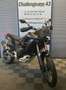 Yamaha Ténéré 700 Zwart - thumbnail 2