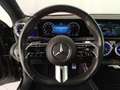 Mercedes-Benz A 180 Classe A - W177 2023 d AMG Line Premium Plus auto Zwart - thumbnail 20