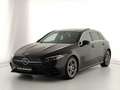 Mercedes-Benz A 180 Classe A - W177 2023 d AMG Line Premium Plus auto Nero - thumbnail 1