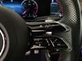 Mercedes-Benz A 180 Classe A - W177 2023 d AMG Line Premium Plus auto Zwart - thumbnail 22
