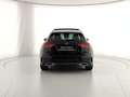 Mercedes-Benz A 180 Classe A - W177 2023 d AMG Line Premium Plus auto Nero - thumbnail 6