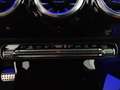Mercedes-Benz A 180 Classe A - W177 2023 d AMG Line Premium Plus auto Zwart - thumbnail 26