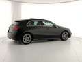 Mercedes-Benz A 180 Classe A - W177 2023 d AMG Line Premium Plus auto Nero - thumbnail 8