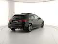 Mercedes-Benz A 180 Classe A - W177 2023 d AMG Line Premium Plus auto Nero - thumbnail 7