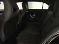 Mercedes-Benz A 180 Classe A - W177 2023 d AMG Line Premium Plus auto Zwart - thumbnail 29