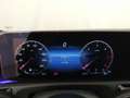 Mercedes-Benz A 180 Classe A - W177 2023 d AMG Line Premium Plus auto Zwart - thumbnail 23