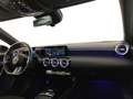Mercedes-Benz A 180 Classe A - W177 2023 d AMG Line Premium Plus auto Zwart - thumbnail 30