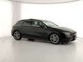 Mercedes-Benz A 180 Classe A - W177 2023 d AMG Line Premium Plus auto Nero - thumbnail 10