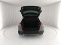 Mercedes-Benz A 180 Classe A - W177 2023 d AMG Line Premium Plus auto Nero - thumbnail 13