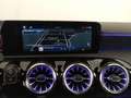 Mercedes-Benz A 180 Classe A - W177 2023 d AMG Line Premium Plus auto Zwart - thumbnail 25