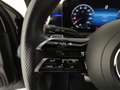 Mercedes-Benz A 180 Classe A - W177 2023 d AMG Line Premium Plus auto Zwart - thumbnail 21