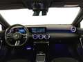 Mercedes-Benz A 180 Classe A - W177 2023 d AMG Line Premium Plus auto Zwart - thumbnail 28