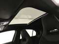 Mercedes-Benz A 180 Classe A - W177 2023 d AMG Line Premium Plus auto Zwart - thumbnail 18