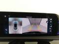 Mercedes-Benz A 180 Classe A - W177 2023 d AMG Line Premium Plus auto Zwart - thumbnail 27
