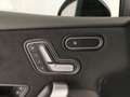 Mercedes-Benz A 180 Classe A - W177 2023 d AMG Line Premium Plus auto Zwart - thumbnail 17