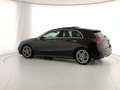 Mercedes-Benz A 180 Classe A - W177 2023 d AMG Line Premium Plus auto Nero - thumbnail 4