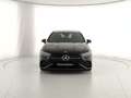 Mercedes-Benz A 180 Classe A - W177 2023 d AMG Line Premium Plus auto Nero - thumbnail 12