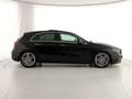 Mercedes-Benz A 180 Classe A - W177 2023 d AMG Line Premium Plus auto Nero - thumbnail 9