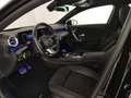 Mercedes-Benz A 180 Classe A - W177 2023 d AMG Line Premium Plus auto Zwart - thumbnail 19