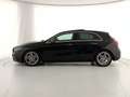 Mercedes-Benz A 180 Classe A - W177 2023 d AMG Line Premium Plus auto Nero - thumbnail 3