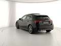 Mercedes-Benz A 180 Classe A - W177 2023 d AMG Line Premium Plus auto Nero - thumbnail 5