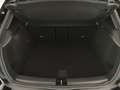 Mercedes-Benz A 180 Classe A - W177 2023 d AMG Line Premium Plus auto Nero - thumbnail 14