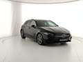 Mercedes-Benz A 180 Classe A - W177 2023 d AMG Line Premium Plus auto Nero - thumbnail 11