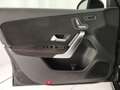 Mercedes-Benz A 180 Classe A - W177 2023 d AMG Line Premium Plus auto Zwart - thumbnail 16