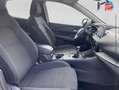 Nissan Qashqai 1.3 Mild Hybrid 140ch Business Edition 2022 Gris - thumbnail 5