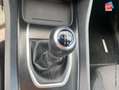 Nissan Qashqai 1.3 Mild Hybrid 140ch Business Edition 2022 Camera Gris - thumbnail 16