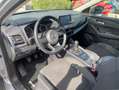 Nissan Qashqai 1.3 Mild Hybrid 140ch Business Edition 2022 Camera Gris - thumbnail 15