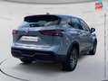 Nissan Qashqai 1.3 Mild Hybrid 140ch Business Edition 2022 Camera Gris - thumbnail 6