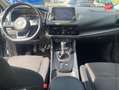 Nissan Qashqai 1.3 Mild Hybrid 140ch Business Edition 2022 Camera Gris - thumbnail 17