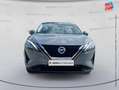 Nissan Qashqai 1.3 Mild Hybrid 140ch Business Edition 2022 Gris - thumbnail 2