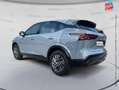 Nissan Qashqai 1.3 Mild Hybrid 140ch Business Edition 2022 Camera Gris - thumbnail 8