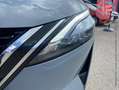 Nissan Qashqai 1.3 Mild Hybrid 140ch Business Edition 2022 Camera Gris - thumbnail 13
