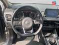 Nissan Qashqai 1.3 Mild Hybrid 140ch Business Edition 2022 Camera Gris - thumbnail 12
