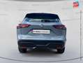 Nissan Qashqai 1.3 Mild Hybrid 140ch Business Edition 2022 Gris - thumbnail 7