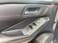 Nissan Qashqai 1.3 Mild Hybrid 140ch Business Edition 2022 Camera Gris - thumbnail 19