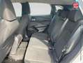 Nissan Qashqai 1.3 Mild Hybrid 140ch Business Edition 2022 Gris - thumbnail 11