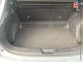Nissan Qashqai 1.3 Mild Hybrid 140ch Business Edition 2022 Gris - thumbnail 14