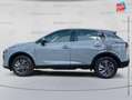 Nissan Qashqai 1.3 Mild Hybrid 140ch Business Edition 2022 Camera Gris - thumbnail 9