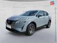 Nissan Qashqai 1.3 Mild Hybrid 140ch Business Edition 2022 Camera Gris - thumbnail 1