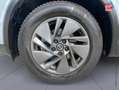 Nissan Qashqai 1.3 Mild Hybrid 140ch Business Edition 2022 Camera Gris - thumbnail 10